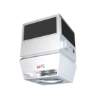 Dàn lạnh KHQ-530N / KHQ-670N