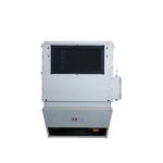 Dàn lạnh KHQ-530N / KHQ-670N