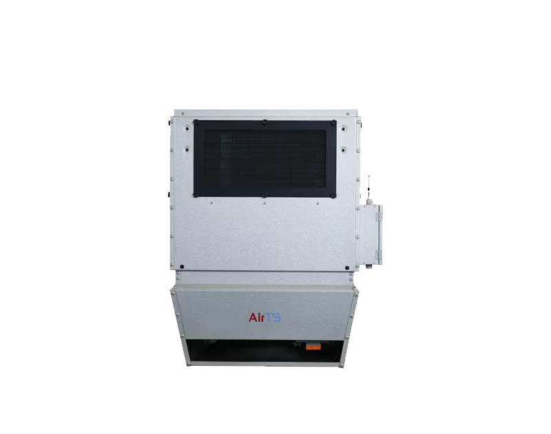 Dàn lạnh KHQ-530N / KHQ-670N
