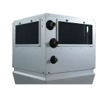 Dàn lạnh KHQ-530N / KHQ-670N