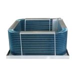Dàn lạnh KHQ-530N / KHQ-670N