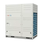 Máy điều hòa VRF kết nối nhiều dàn lạnh