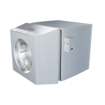 Máy Điều Hòa Nhiệt Độ KHQ01