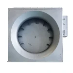 Máy Điều Hòa Nhiệt Độ KHQ01