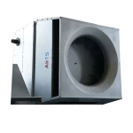 Máy Điều Hòa Nhiệt Độ KHQ01