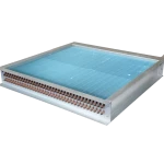 Máy Điều Hòa Nhiệt Độ KHQ01