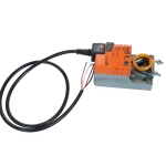 Máy Điều Hòa Nhiệt Độ KHQ01