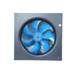 Máy Điều Hòa Nhiệt Độ KHQ01
