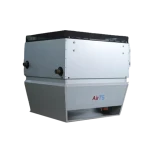 Máy Tuần Hoàn Không Khí Bằng Điện