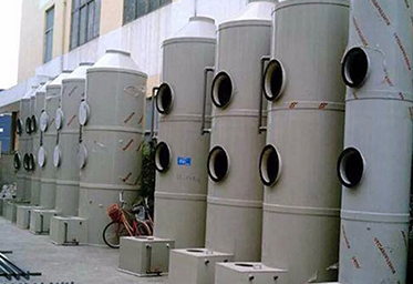 KIẾN THỨC CƠ BẢN VỀ HỆ THỐNG HÚT MÙI BẠN NÊN BIẾT