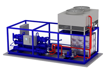 CÁCH GIẢM HAO HỤT NHIỆT VÀ SỨC CẢN KHÔNG KHÍ TRONG HỆ THỐNG HVAC